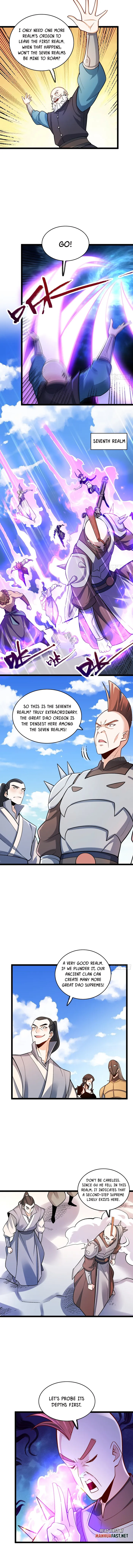 Page 5 of Chapter 583