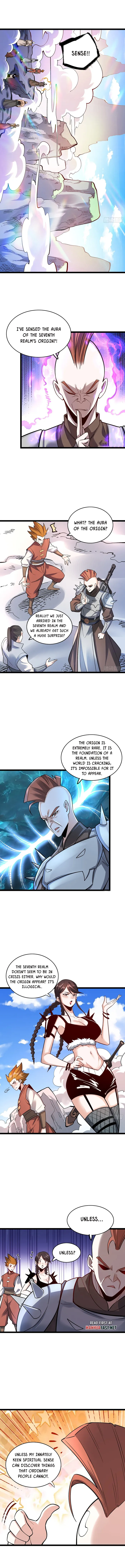 Page 6 of Chapter 583