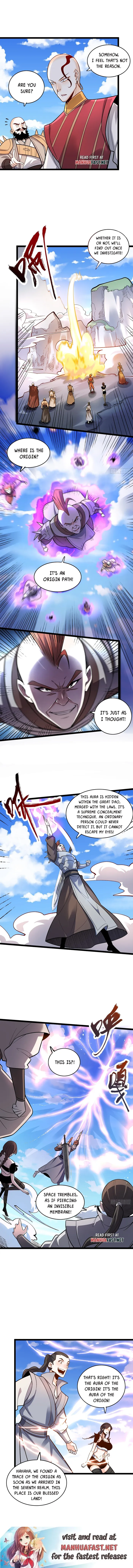 Page 7 of Chapter 583