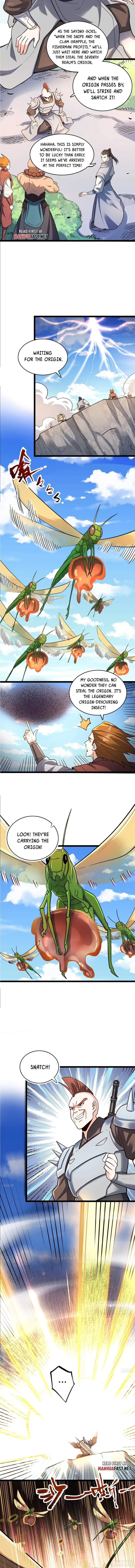 Page 2 of Chapter 584
