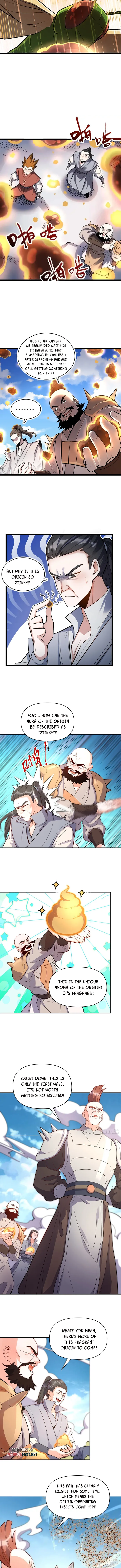 Page 3 of Chapter 584