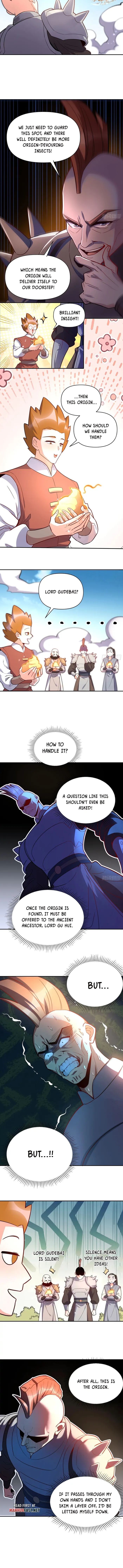 Page 4 of Chapter 584
