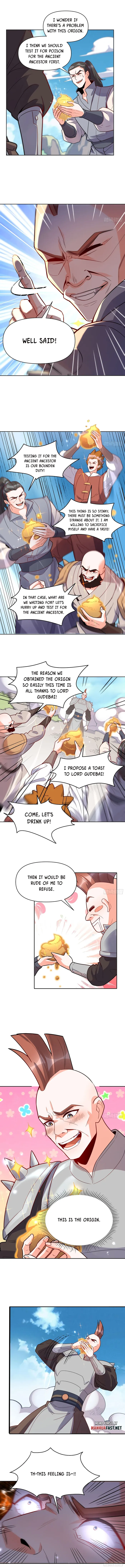Page 5 of Chapter 584
