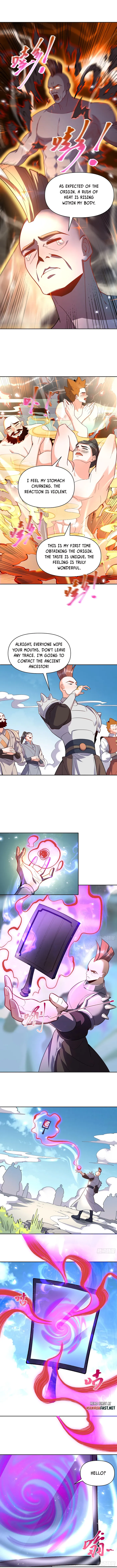 Page 6 of Chapter 584