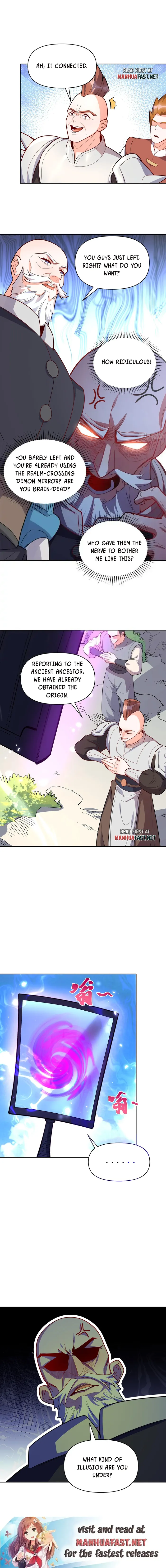 Page 7 of Chapter 584