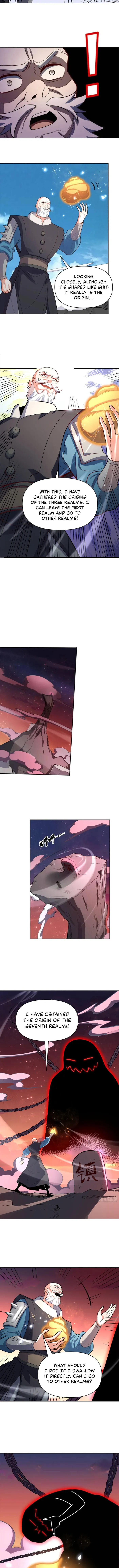 Page 2 of Chapter 585