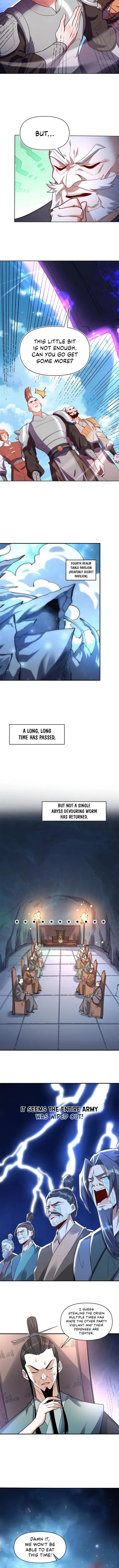 Page 4 of Chapter 585