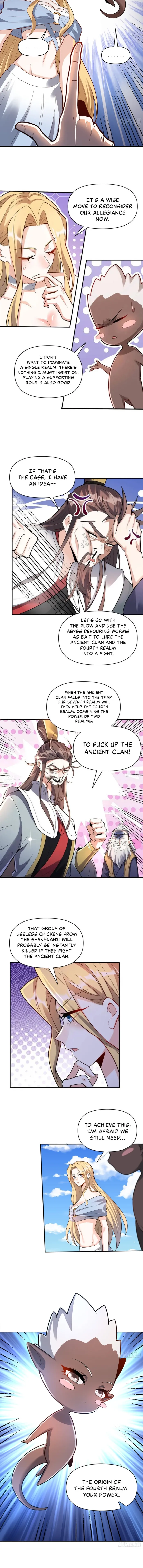 Page 6 of Chapter 585