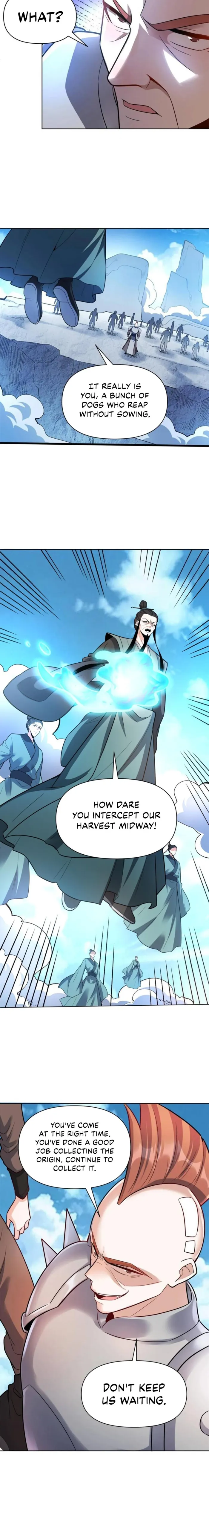 Page 4 of Chapter 586