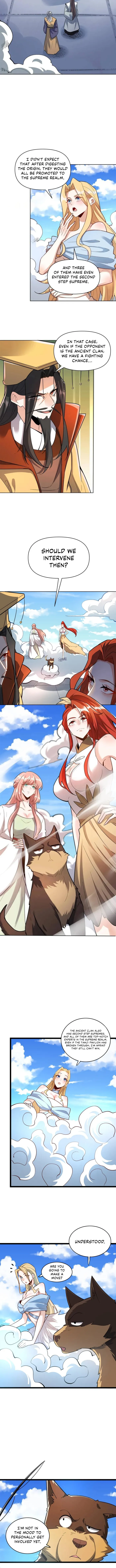 Page 6 of Chapter 586