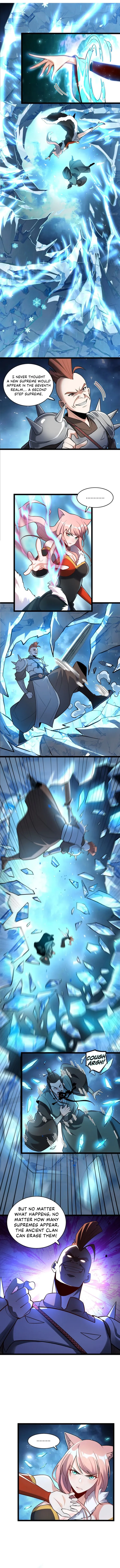 Page 2 of Chapter 587