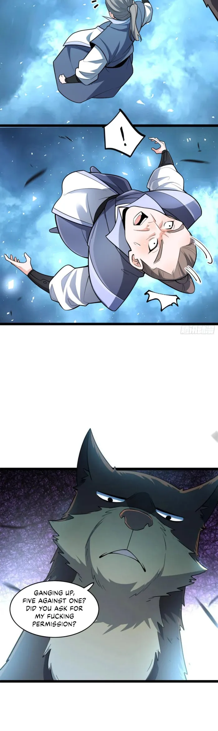 Page 6 of Chapter 587