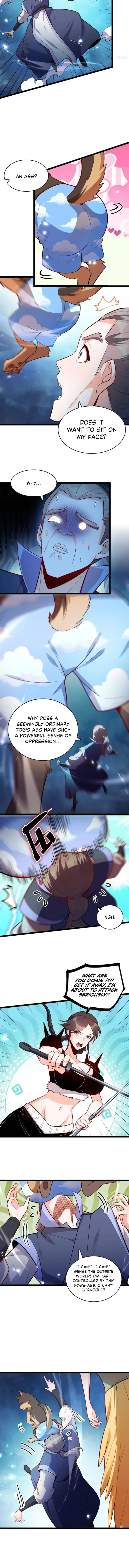 Page 2 of Chapter 588