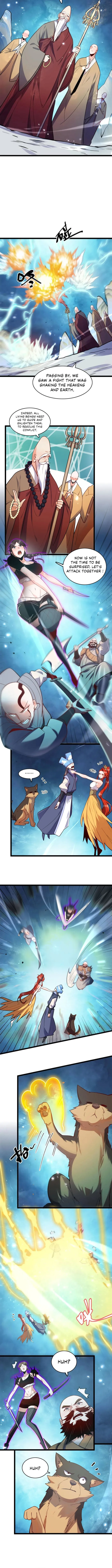 Page 4 of Chapter 588