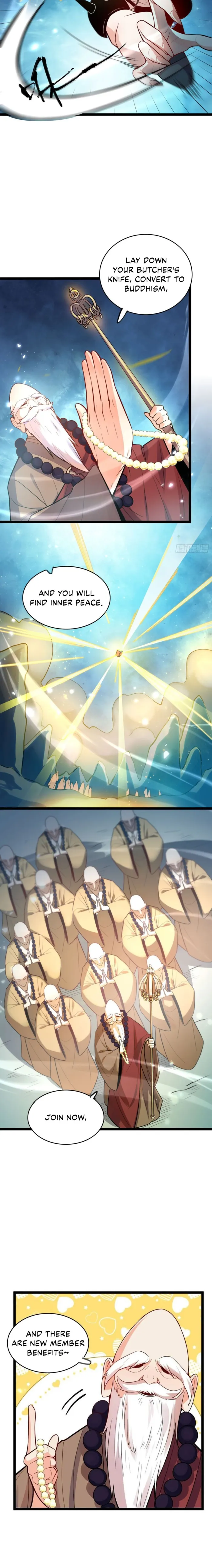 Page 6 of Chapter 588