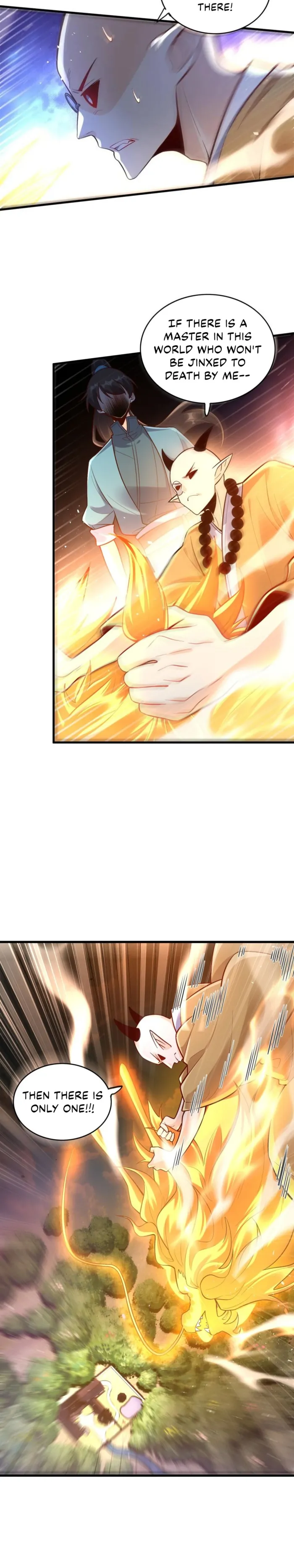 Page 6 of Chapter 589