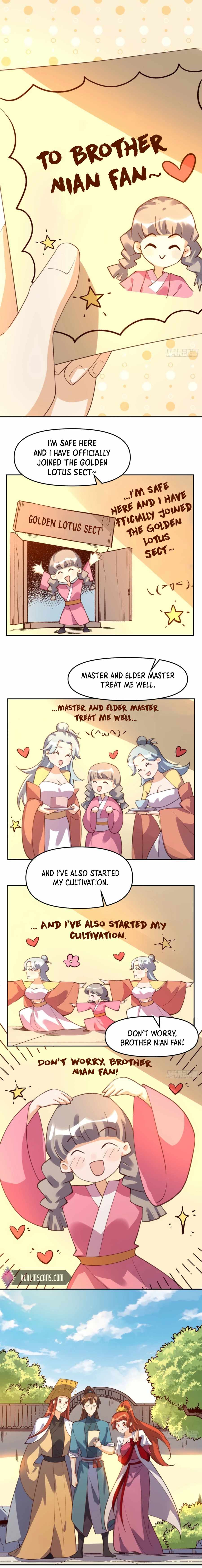 Page 2 of Chapter 58