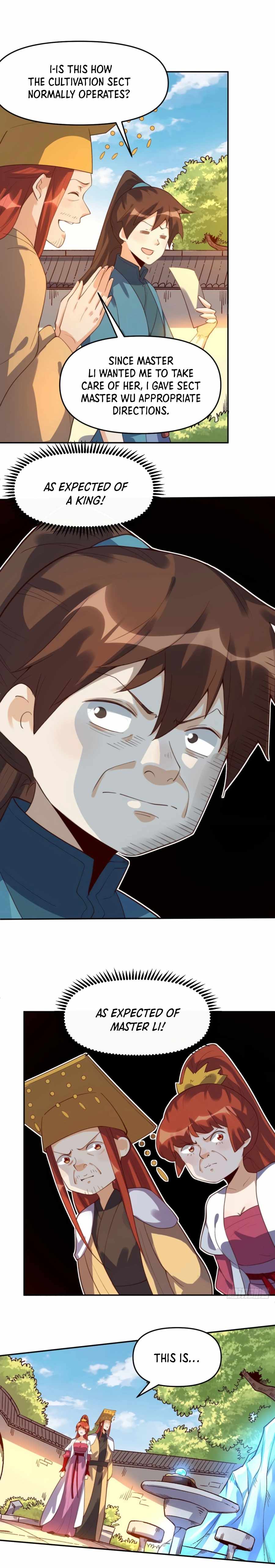 Page 3 of Chapter 58
