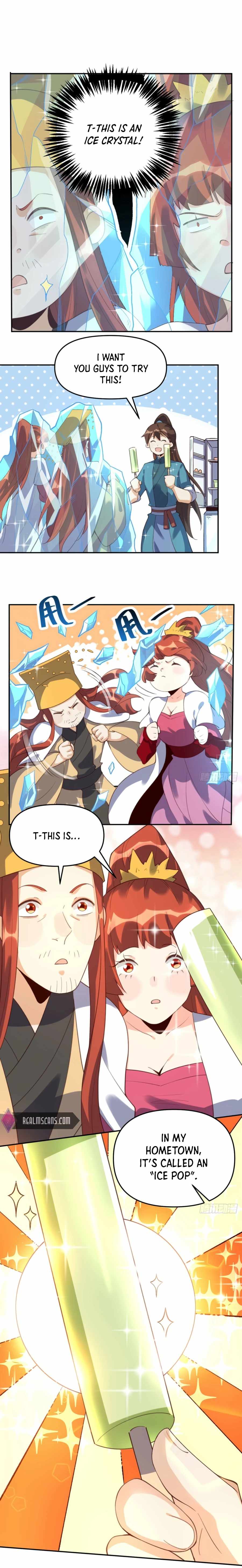 Page 5 of Chapter 58