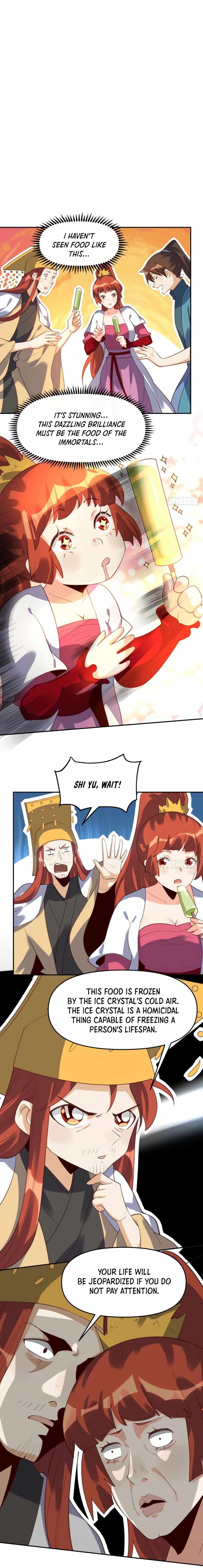 Page 6 of Chapter 58