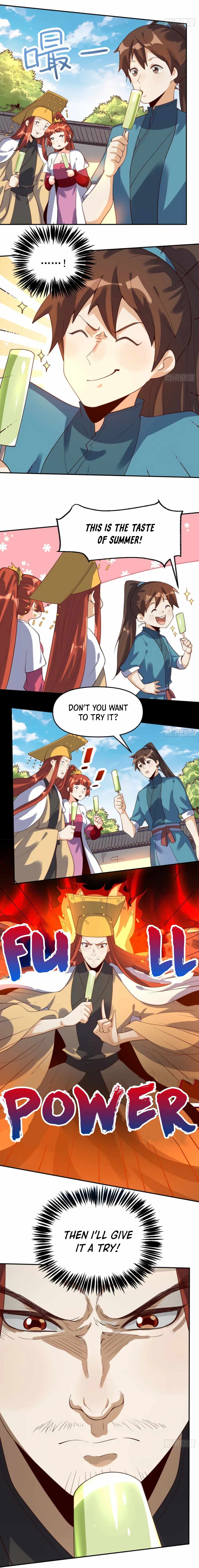 Page 7 of Chapter 58