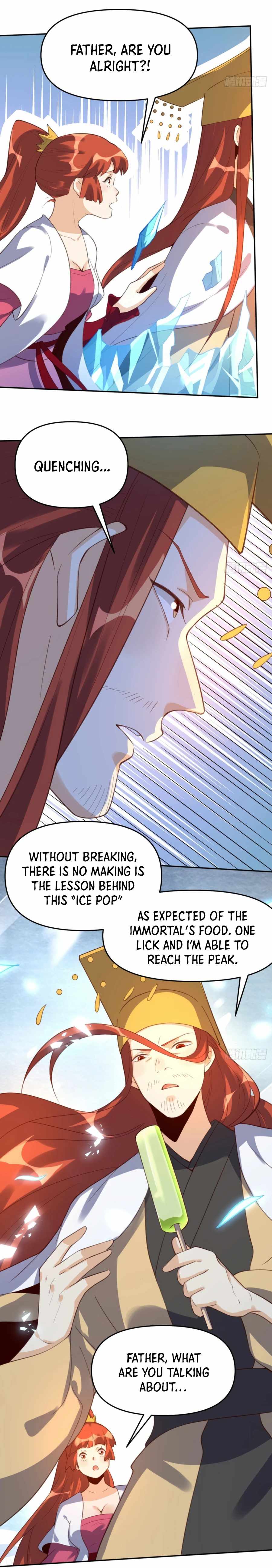 Page 9 of Chapter 58