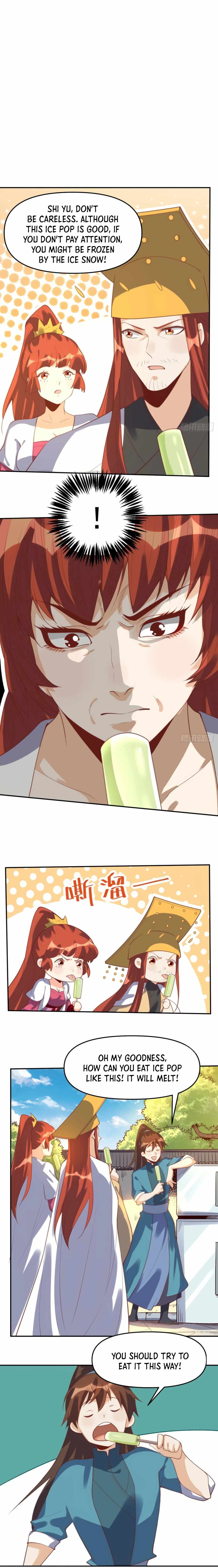 Page 10 of Chapter 58