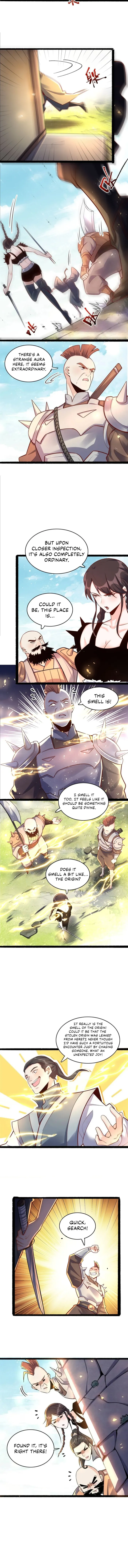 Page 2 of Chapter 590