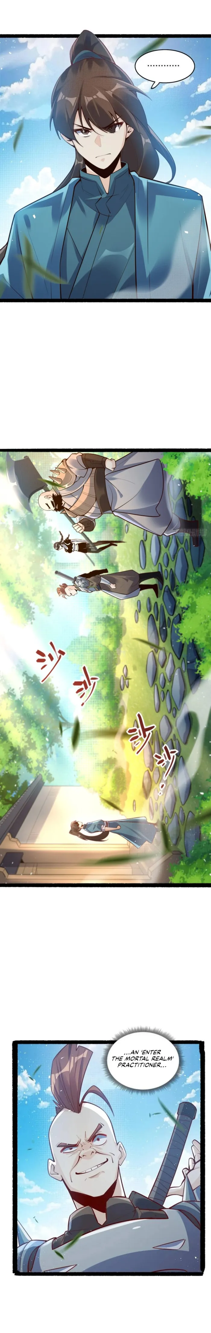 Page 6 of Chapter 590