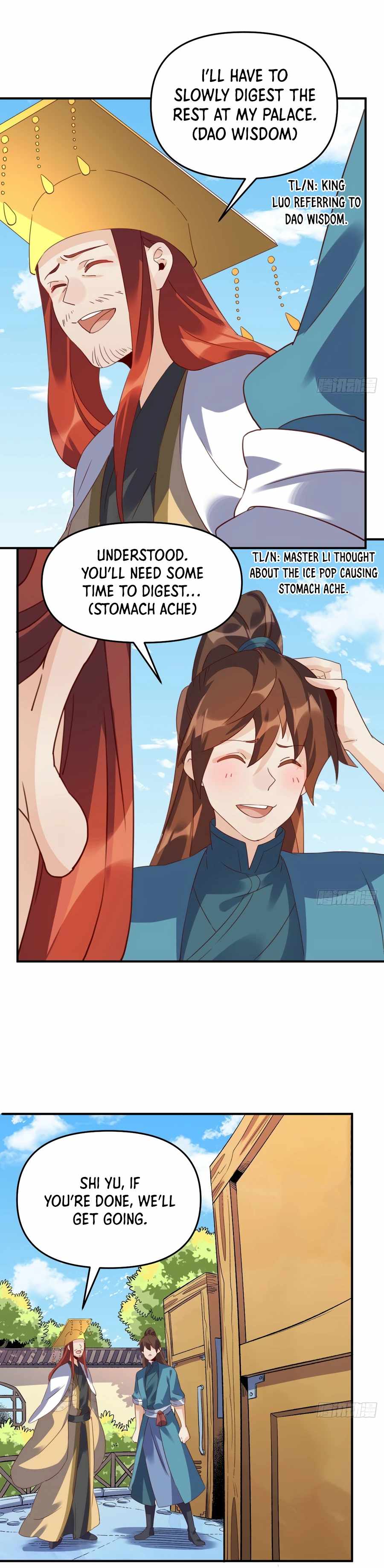 Page 5 of Chapter 59