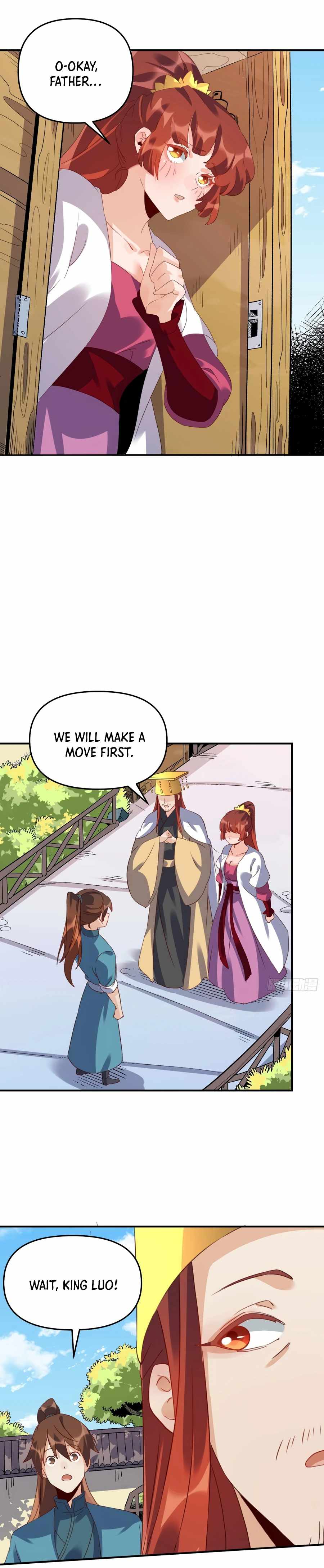 Page 6 of Chapter 59