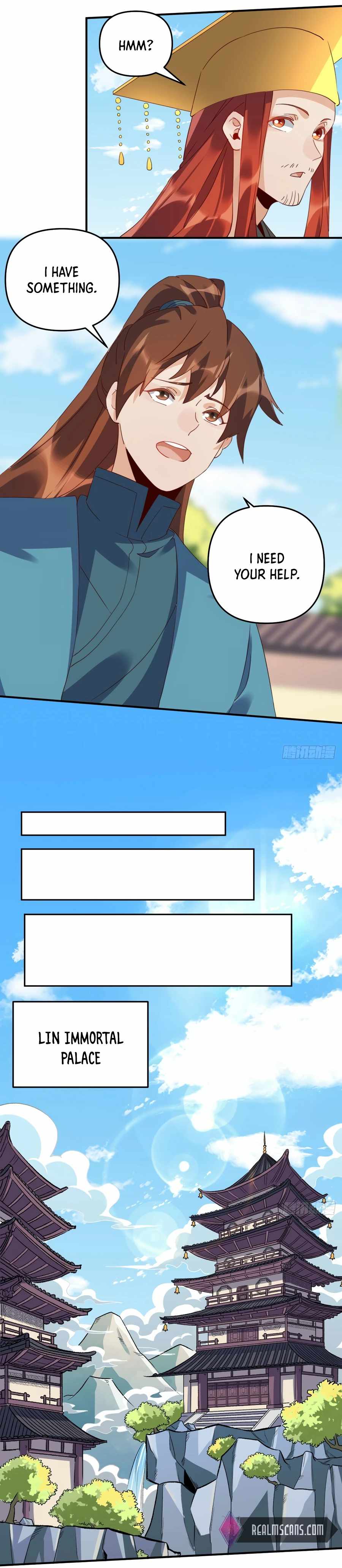 Page 7 of Chapter 59