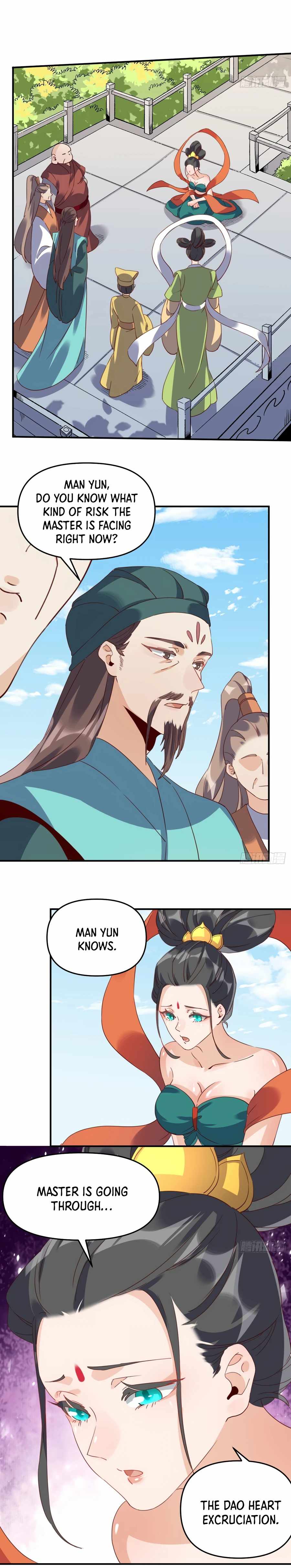 Page 8 of Chapter 59