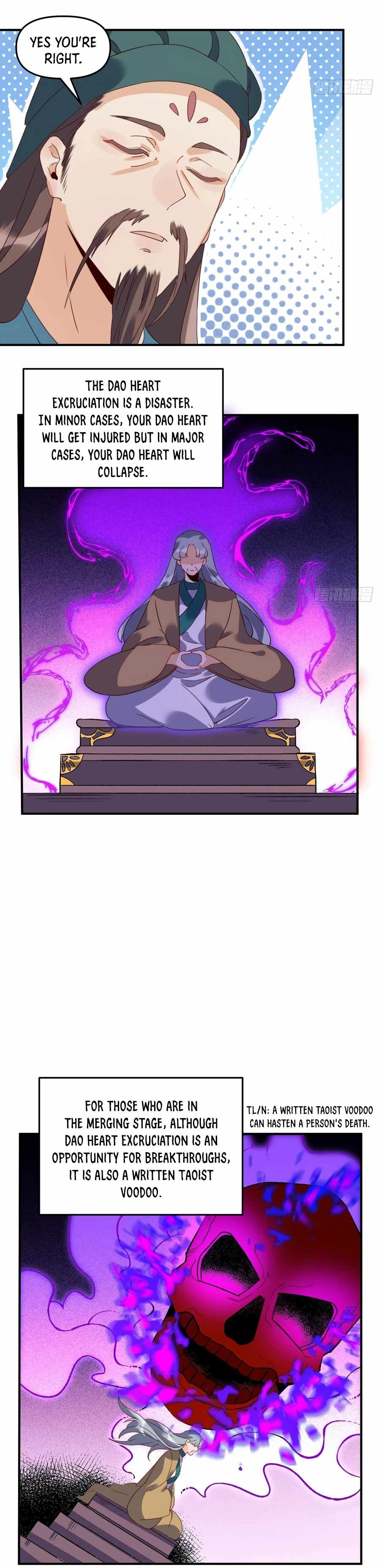 Page 9 of Chapter 59