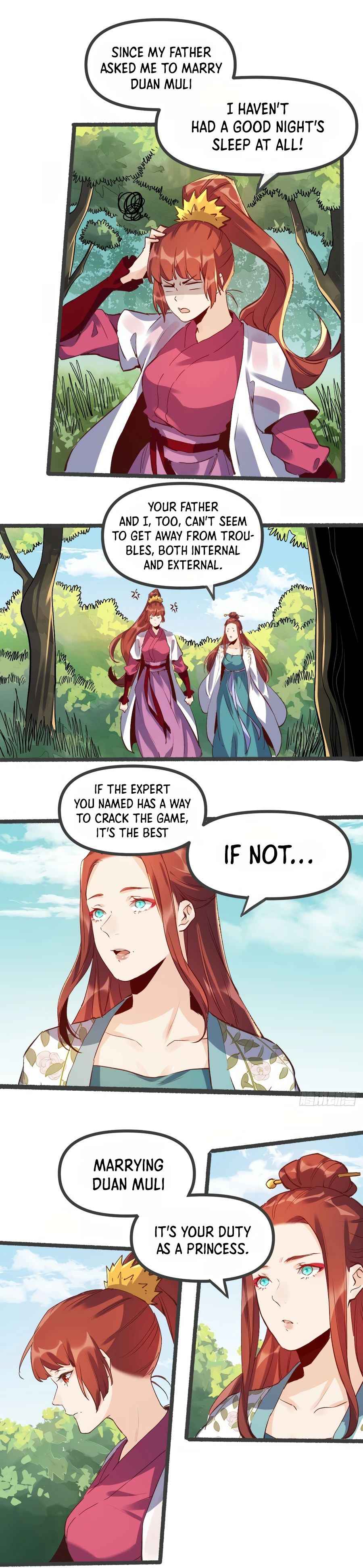 Page 3 of Chapter 5