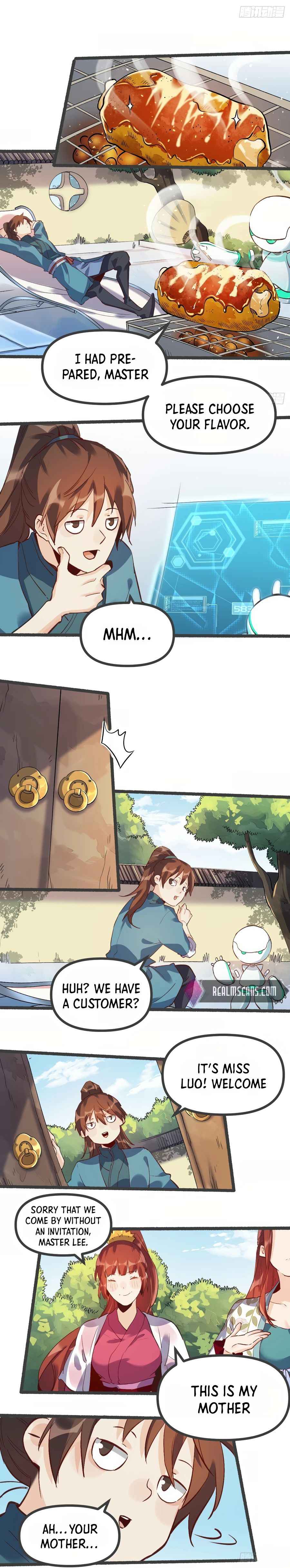 Page 4 of Chapter 5