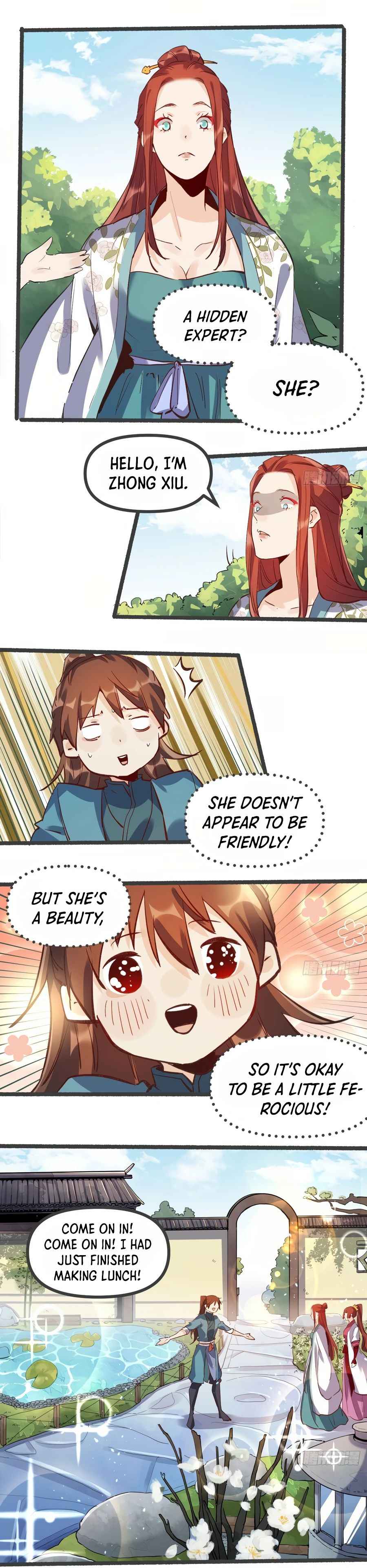 Page 5 of Chapter 5