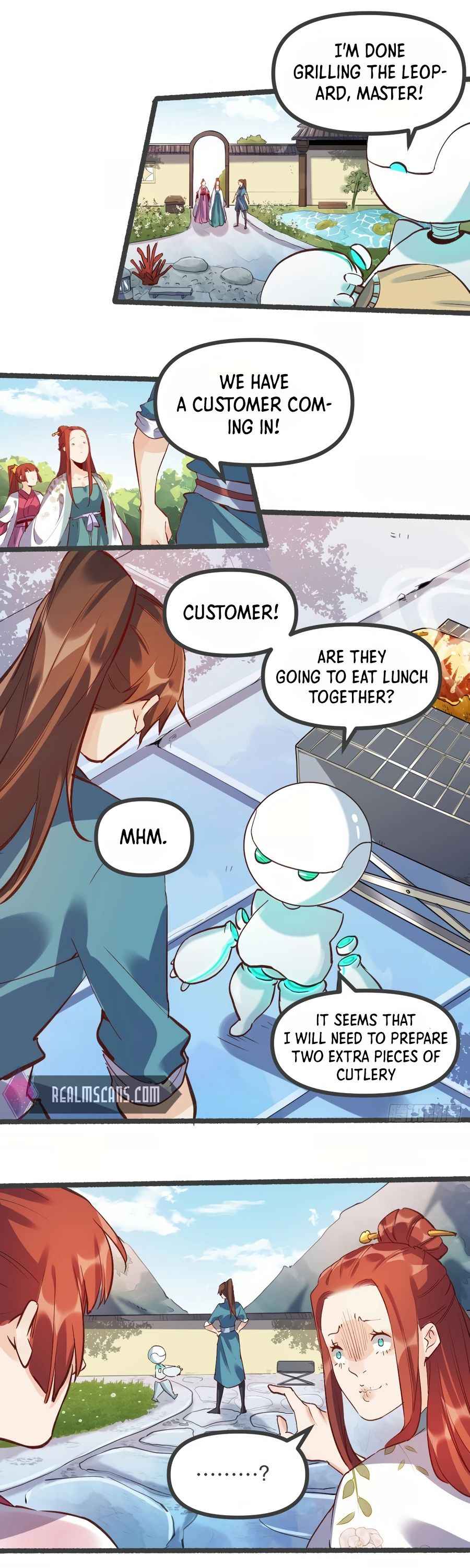 Page 6 of Chapter 5