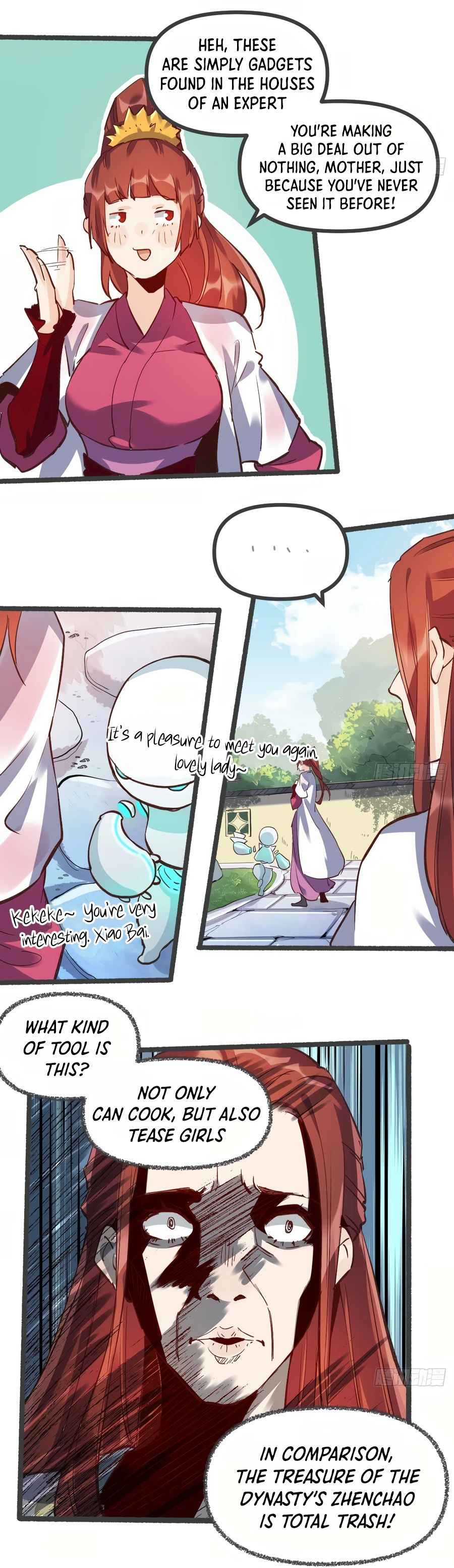 Page 7 of Chapter 5
