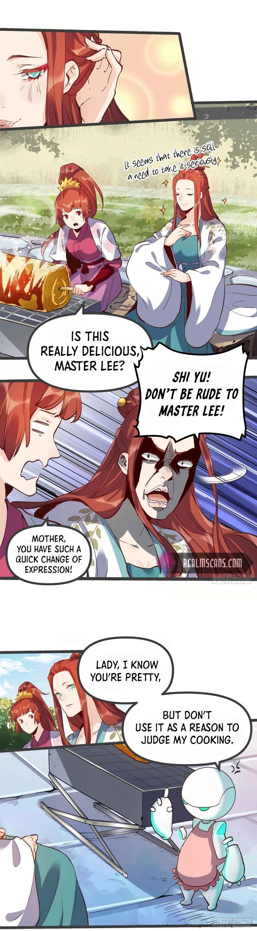 Page 8 of Chapter 5