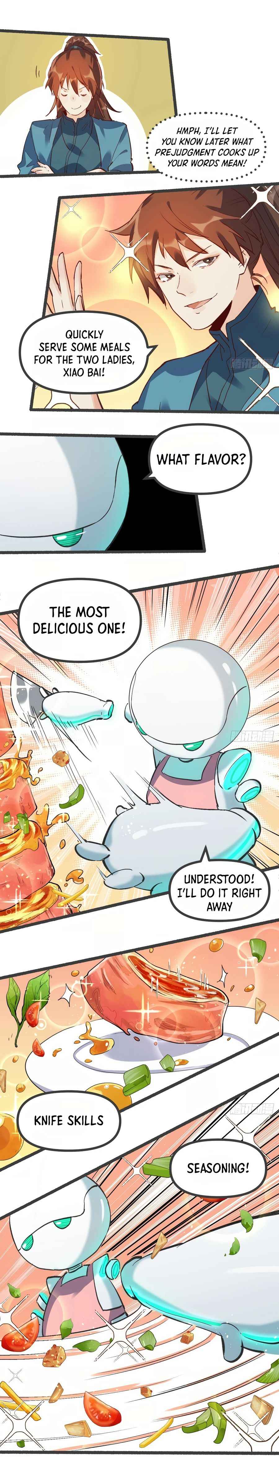 Page 9 of Chapter 5