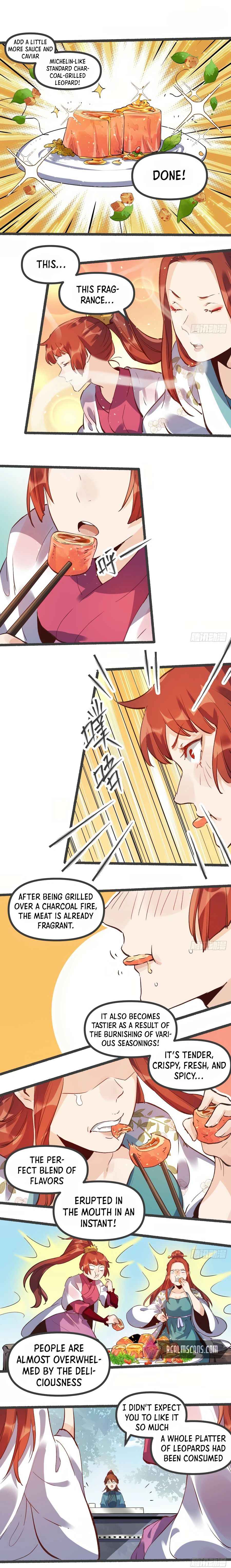 Page 10 of Chapter 5