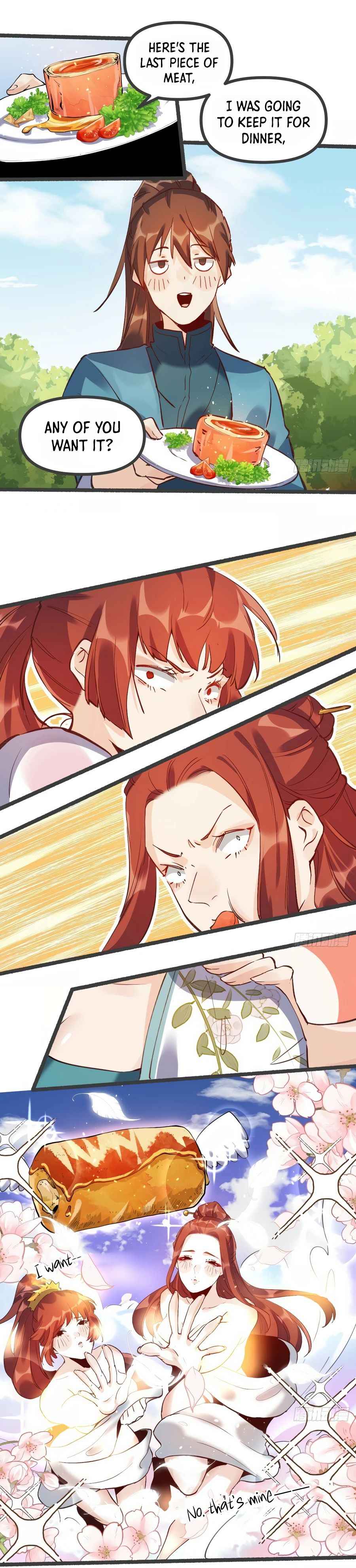 Page 11 of Chapter 5