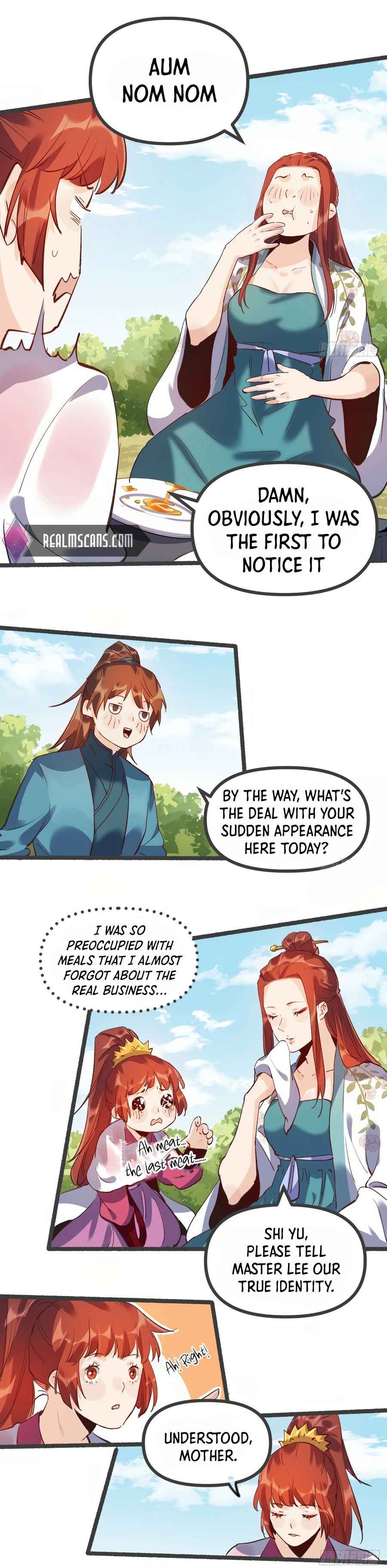 Page 12 of Chapter 5