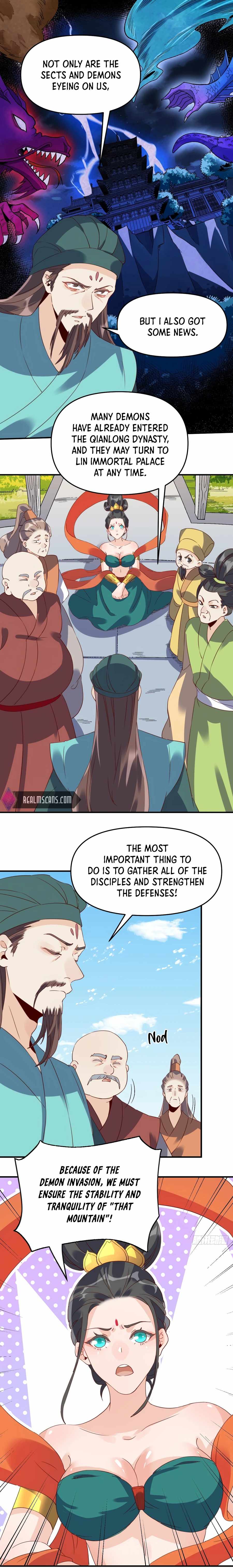 Page 2 of Chapter 60