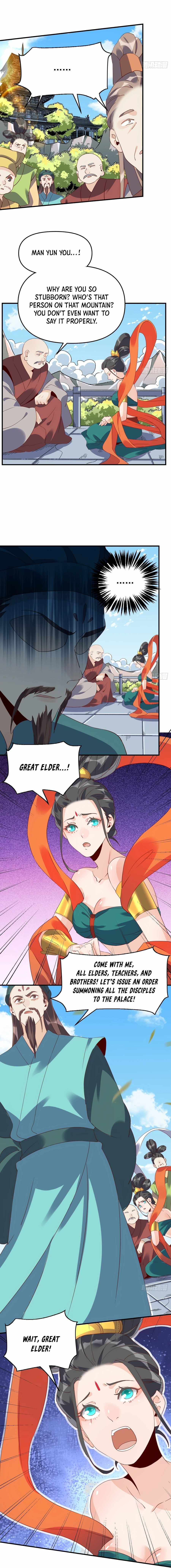 Page 3 of Chapter 60