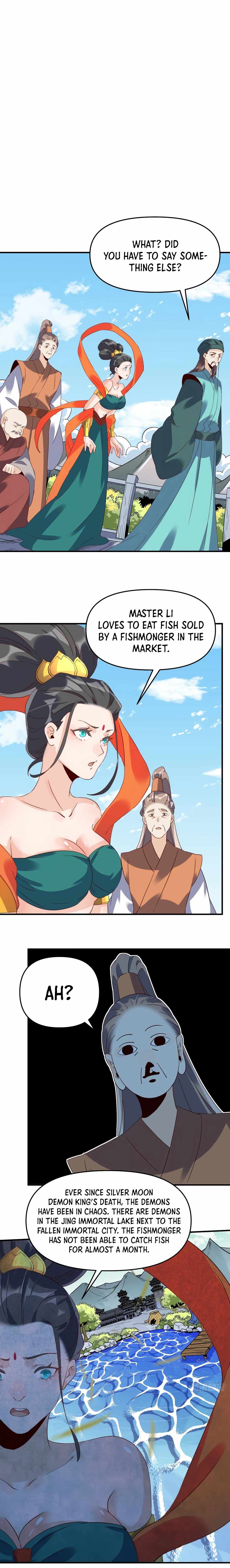 Page 4 of Chapter 60