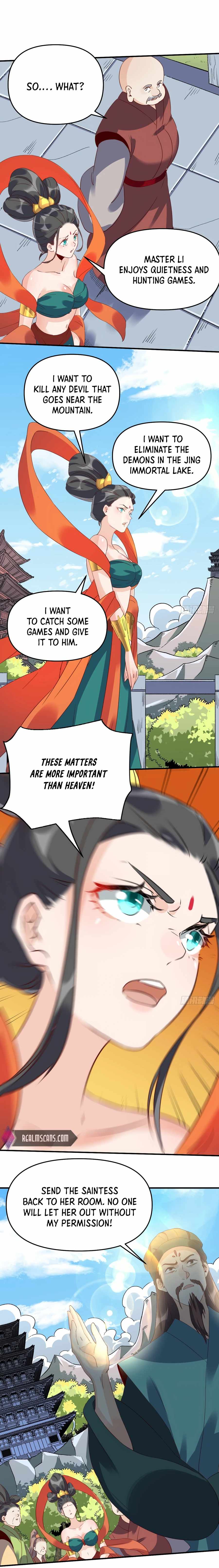 Page 5 of Chapter 60