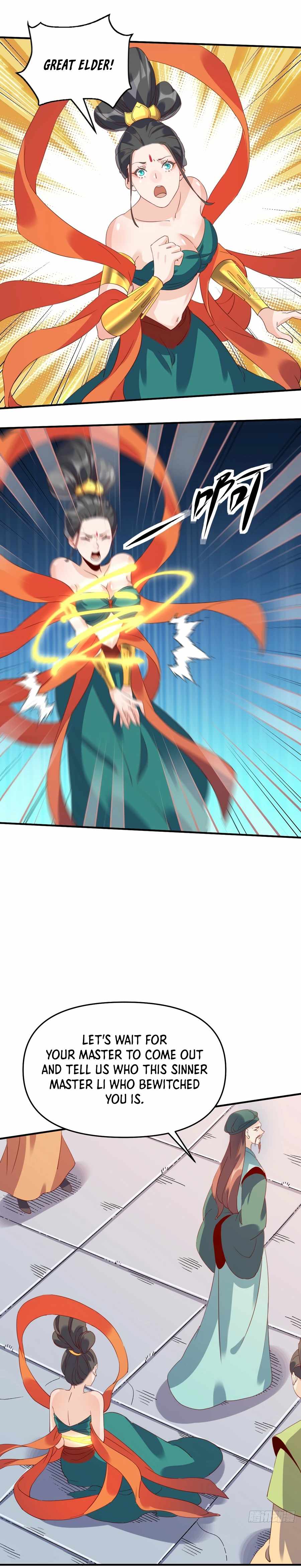 Page 6 of Chapter 60