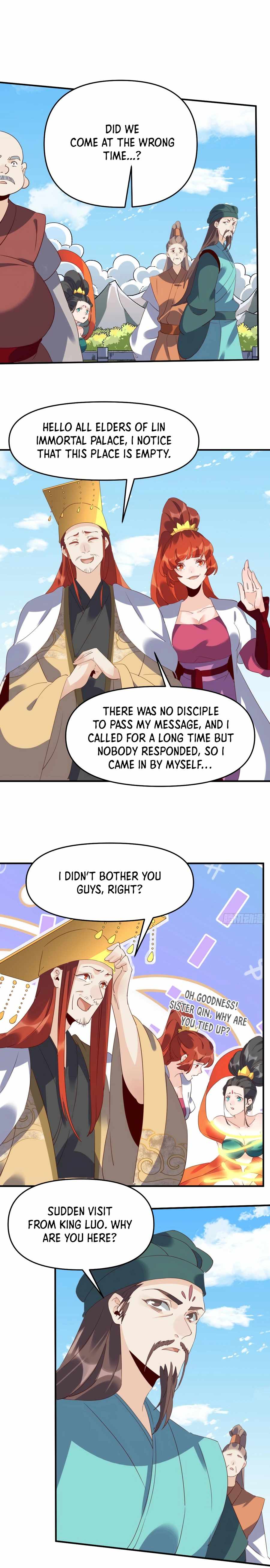 Page 7 of Chapter 60